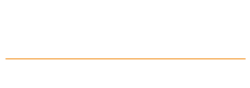 ISFund & Associates