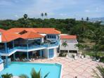 Resort