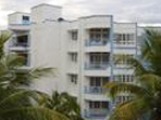 Condos