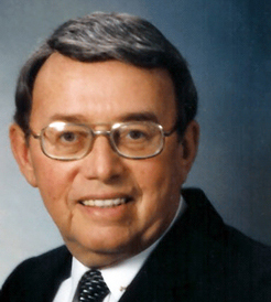 Howard Trachtenberg, MBS