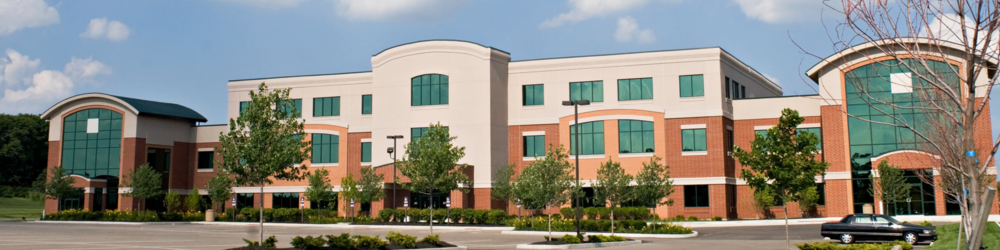 ISFund and Associates