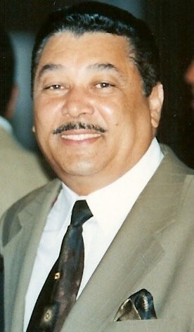 Mortie Butler